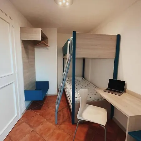 Le Nicchie Su Ibla * Ragusa