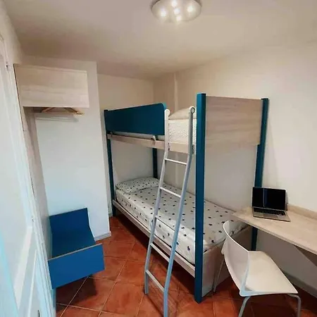 Le Nicchie Su Ibla Casa vacanze Ragusa